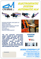 AUTOMATICO AL4 liquido 2011.jpg